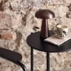 Mesa Pausa de STUA - Imagen 4