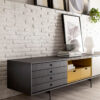 Mueble de TV Aura de Treku - Imagen 5