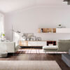 Mueble de TV Aura de Treku - Imagen 4