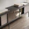 Mueble de TV Aura de Treku - Imagen 9