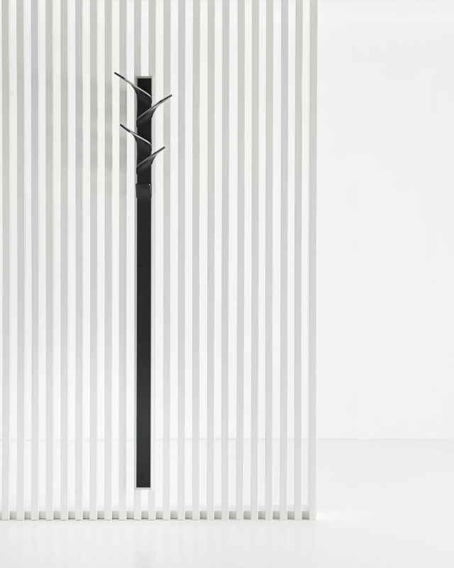 Perchero Elx de Punt