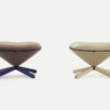 Puf Tortuga de Sancal - Imagen 2