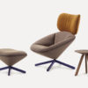 Puf Tortuga de Sancal - Imagen 3