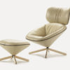 Puf Tortuga de Sancal - Imagen 4