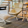 Puf Tortuga de Sancal - Imagen 5