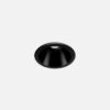 Foco empotrado Shot Light de Arkoslight