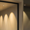 Foco empotrado Shot Light de Arkoslight - Imagen 5