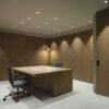 Foco empotrado Shot Light de Arkoslight - Imagen 6
