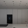 Foco empotrado Shot Light de Arkoslight - Imagen 4