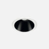 Foco empotrado Shot Light de Arkoslight - Imagen 9