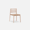 Silla Lake de Andreu World