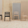 Silla Lake de Andreu World - Imagen 7