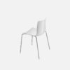 Silla Catifa 46 de Arper