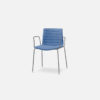 Silla Catifa 46 de Arper - Imagen 3