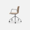 Silla Catifa 46 de Arper - Imagen 6