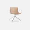 Silla Catifa 46 de Arper - Imagen 5