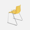 Silla Catifa 46 de Arper - Imagen 4