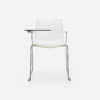 Silla Catifa 46 de Arper - Imagen 7