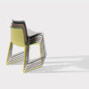 Silla Catifa 46 de Arper - Imagen 9