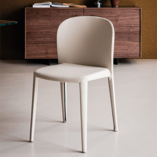 Silla Daisy de Cattelan Italia