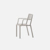 Silla Easy-Omnia Selection de Fast