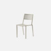 Silla Easy-Omnia Selection de Fast - Imagen 2