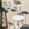 Silla Easy-Omnia Selection de Fast - Imagen 7