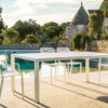 Silla Easy-Omnia Selection de Fast - Imagen 6
