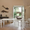 Silla Easy-Omnia Selection de Fast - Imagen 4