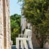 Silla Easy-Omnia Selection de Fast - Imagen 3