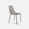 Silla Forest de Fast - Imagen 2