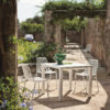 Silla Forest de Fast - Imagen 3
