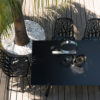 Silla Forest de Fast - Imagen 4
