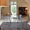 Silla Forest de Fast - Imagen 7