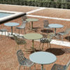 Silla Forest de Fast - Imagen 9