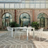 Silla Forest de Fast - Imagen 6