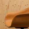 Silla Next de Andreu World - Imagen 2