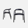 Silla Autumn de Sovet