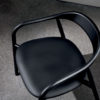 Silla Autumn de Sovet - Imagen 3