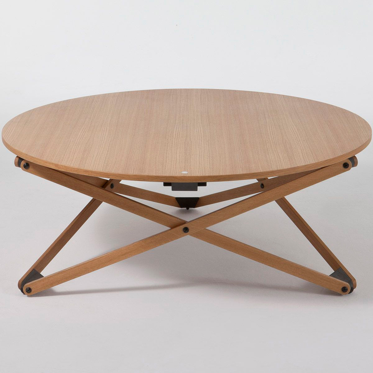 Mesa Subeybaja de Santa & Cole - Imagen 3