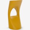 Silla Flod de Mobles 114 - Imagen 3