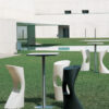 Silla Flod de Mobles 114
