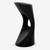 Silla Flod de Mobles 114 - Imagen 4