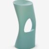 Silla Flod de Mobles 114 - Imagen 5