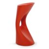 Silla Flod de Mobles 114 - Imagen 6