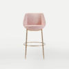 Taburete Magnum de Sancal