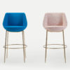Taburete Magnum de Sancal