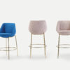 Taburete Magnum de Sancal