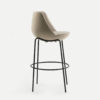 Taburete Magnum de Sancal