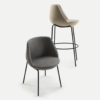 Taburete Magnum de Sancal